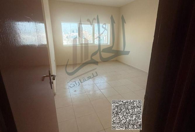 15365013 - Property Image 2