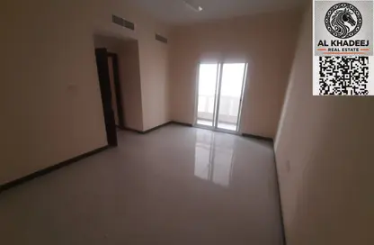 Apartment - 2 Bedrooms - 2 Bathrooms for rent in Al Jurf 3 - Al Jurf - Ajman Downtown - Ajman