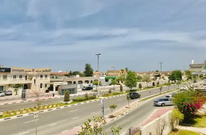 فيلا - استوديو - 8 حمامات للايجار في فلل ام سقيم 1 - أم سقيم 1 - أم سقيم - دبي