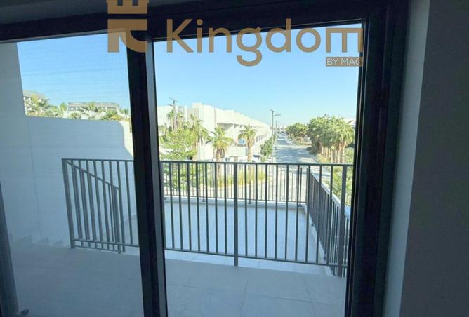 15911549 - Property Image 3