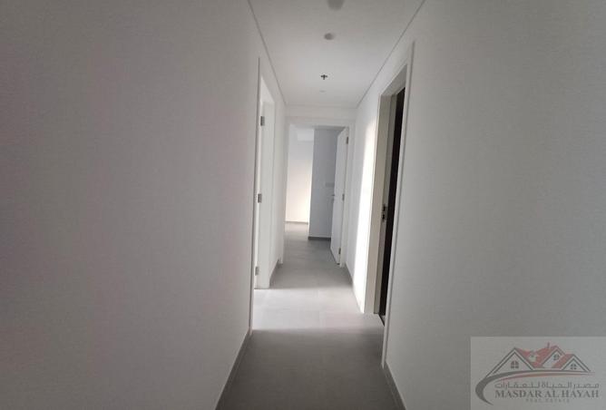 15356758 - Property Image 3