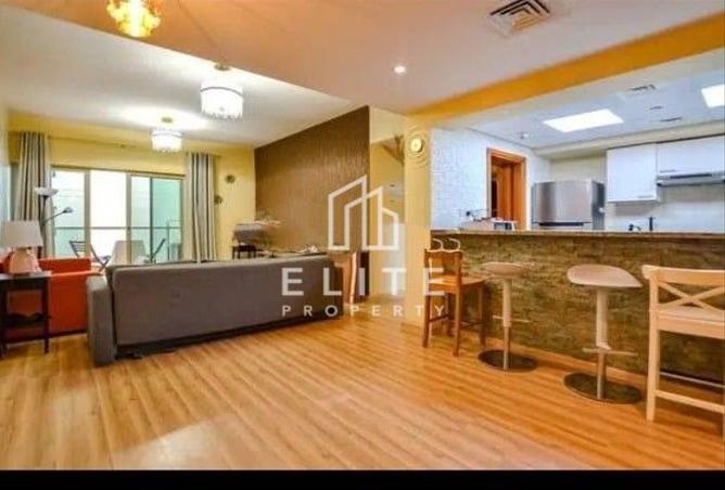 15720280 - Property Image 2