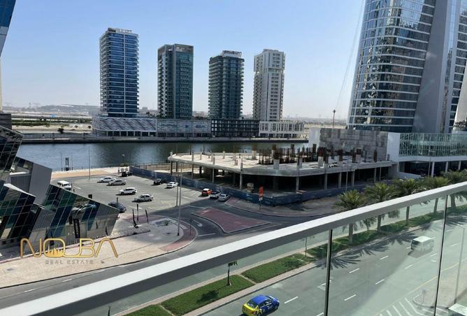 15737863 - الصورة الرئيسية للعقار