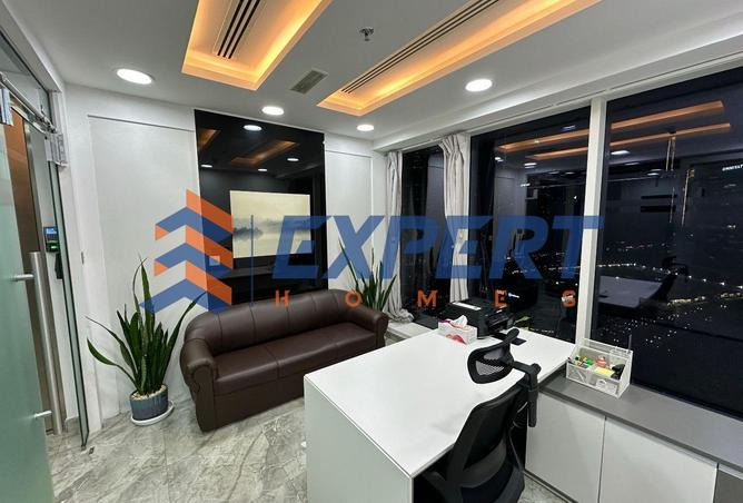 15765800 - صورة العقار 2