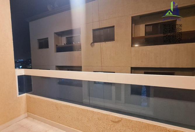 15107374 - صورة العقار 3