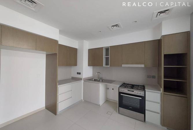 15506471 - صورة العقار 3