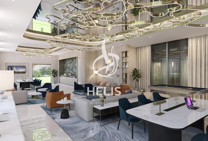 15825590 - Property Image 2