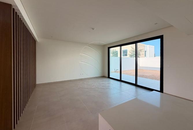 16103549 - صورة العقار 3