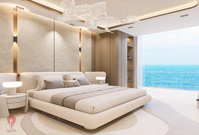 15190638 - صورة العقار 2