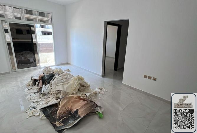 15579524 - صورة العقار 3