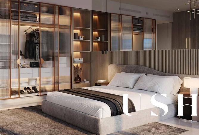 15491387 - صورة العقار 2