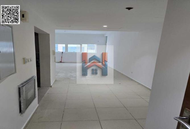 15540147 - Property Main Image