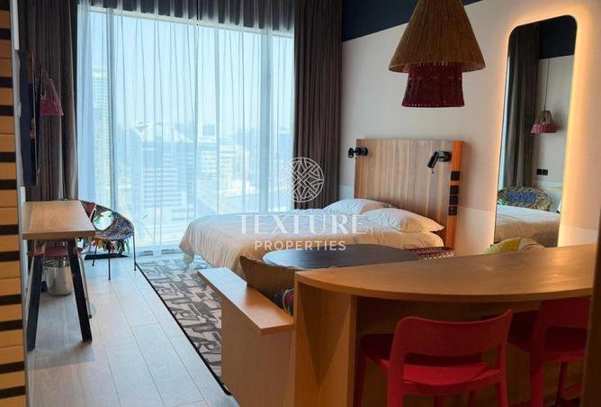 15354699 - Property Main Image