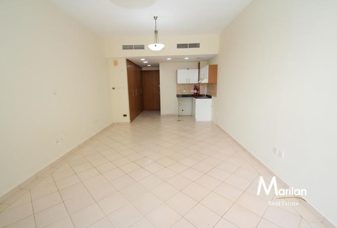 15224644 - الصورة الرئيسية للعقار