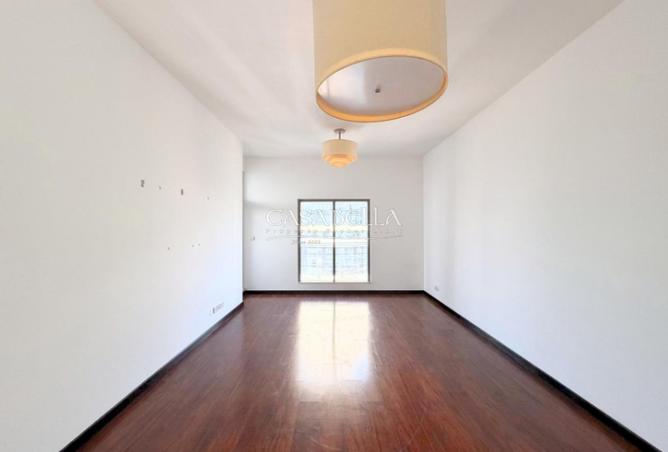 15791003 - Property Image 3