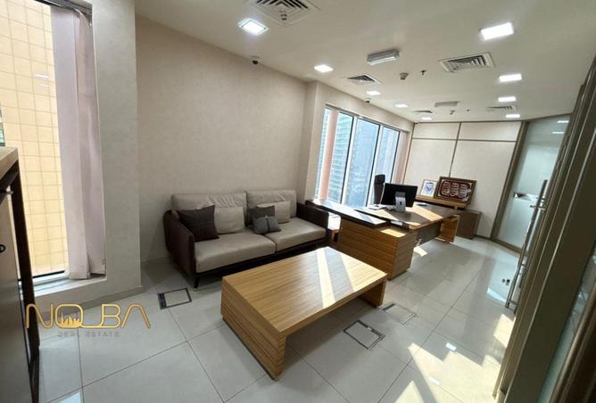 15509647 - Property Image 3