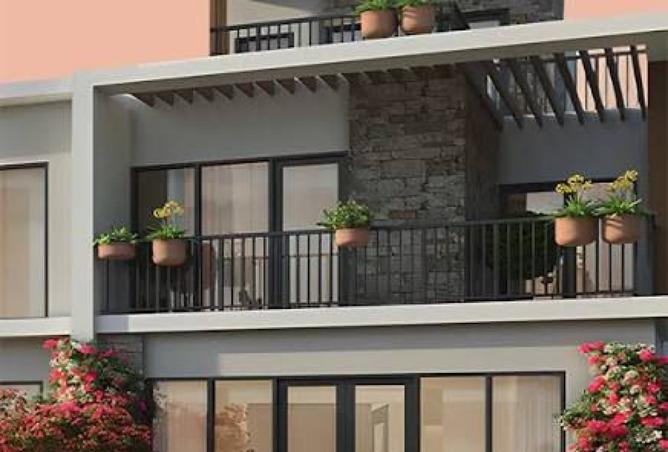 15694391 - الصورة الرئيسية للعقار