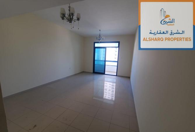 15213041 - الصورة الرئيسية للعقار