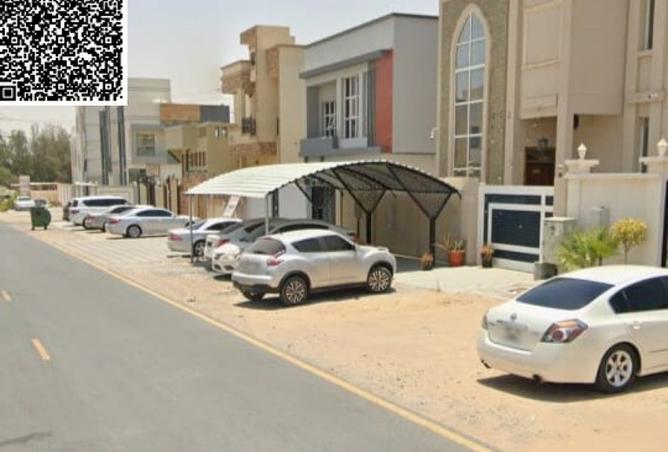 15534821 - Property Image 3