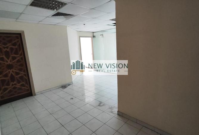 16058402 - الصورة الرئيسية للعقار