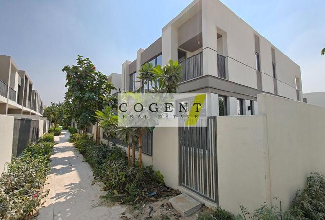 15416189 - Property Image 2