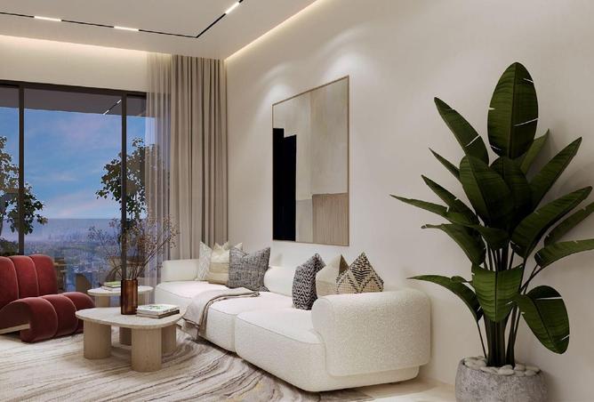 15974586 - صورة العقار 2