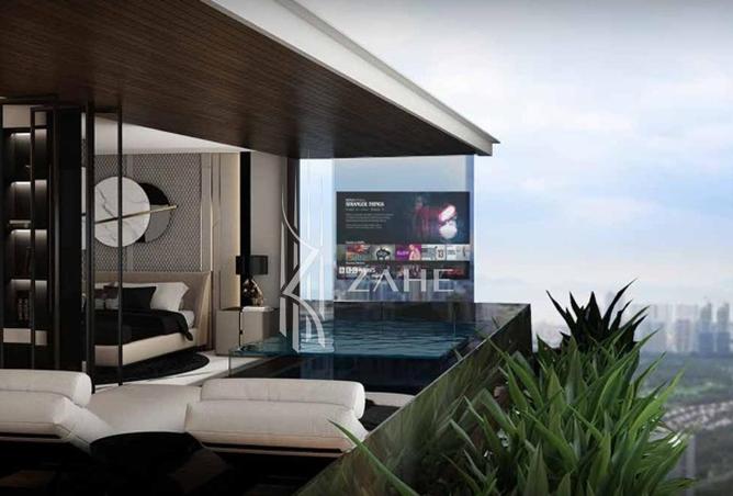 15446781 - صورة العقار 2