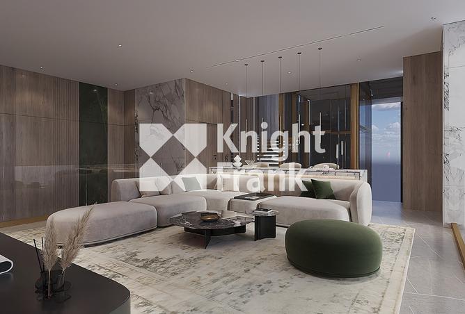 15153034 - Property Image 2