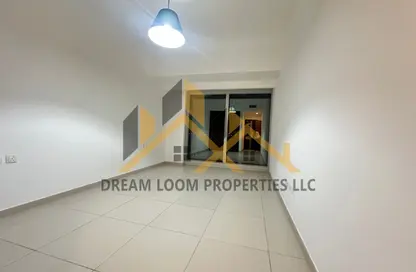 Apartment - 1 Bedroom - 2 Bathrooms for rent in The Gate Tower 2 - Shams Abu Dhabi - Al Reem Island - Abu Dhabi