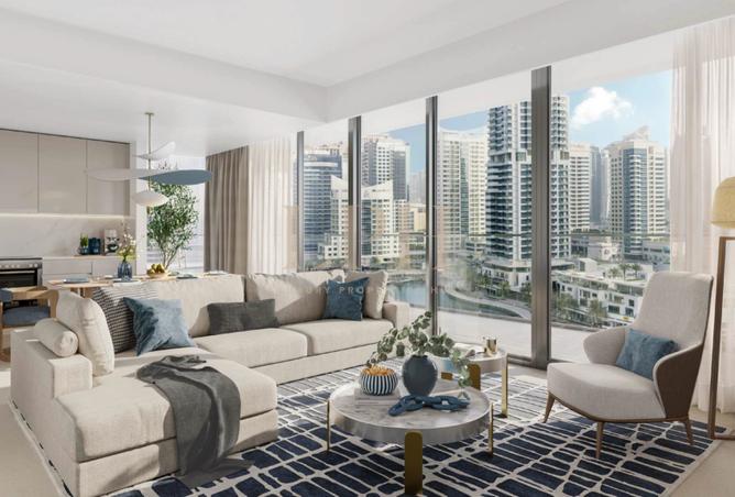 15209703 - Property Main Image