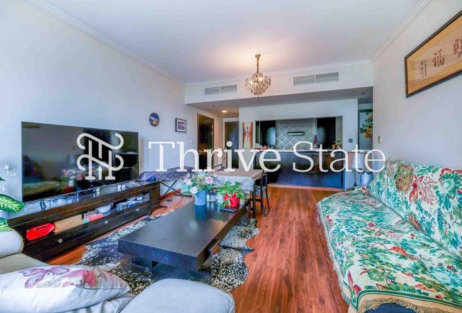 15790516 - Property Image 2