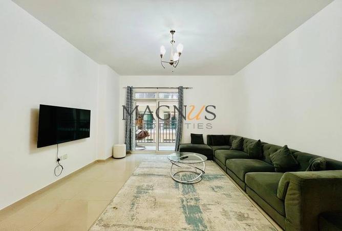 15535659 - Property Image 2