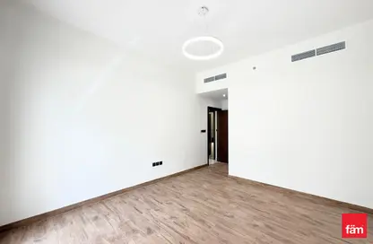 Apartment - 1 Bedroom - 2 Bathrooms for rent in Nadine Residences 2 - Nadine Residences - Al Furjan - Dubai