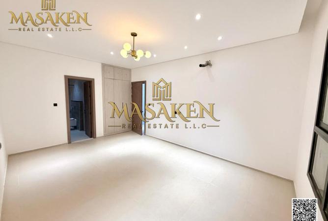 15535981 - Property Image 3