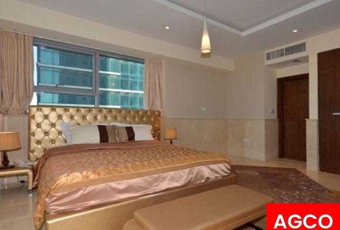 15187167 - صورة العقار 2
