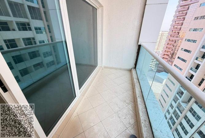 16035550 - الصورة الرئيسية للعقار