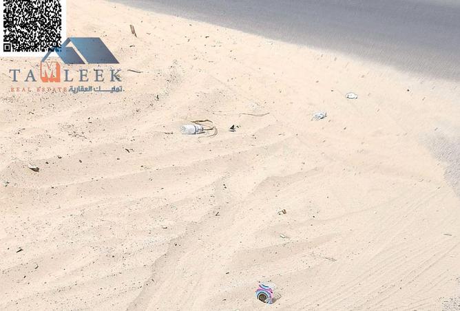 15549009 - Property Image 2