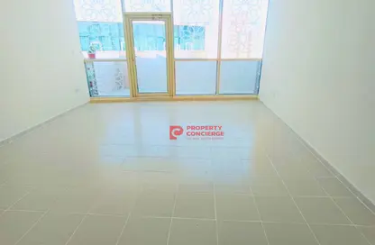 شقة - غرفة نوم - 2 حمامات للايجار في مبنى 1 - 37 - زين - ديسكفري غاردنز - دبي شقة - غرفة نوم - 2 حمامات للايجار في مبنى 1 - 37 - زين - ديسكفري غاردنز - دبي