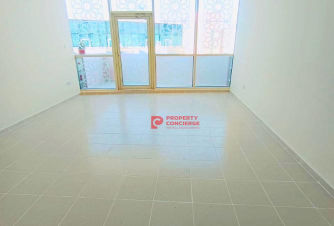 1 Bhk For Rent l12 Cheque lBox Tyep Big Balcony l