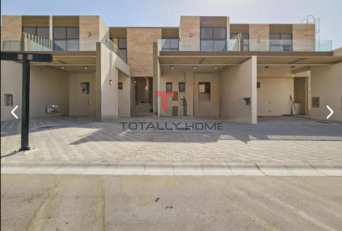 15901755 - صورة العقار 3