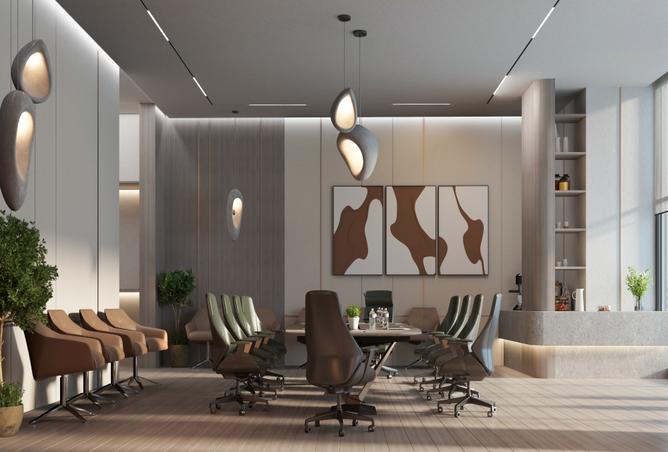 15247630 - Property Image 2