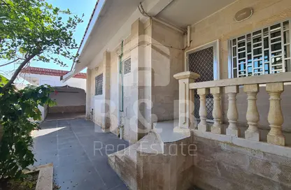 Villa - 5 Bedrooms - 5 Bathrooms for sale in Khuzam - Ras Al Khaimah