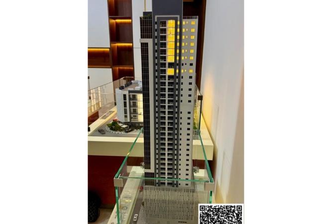 15779173 - Property Image 2