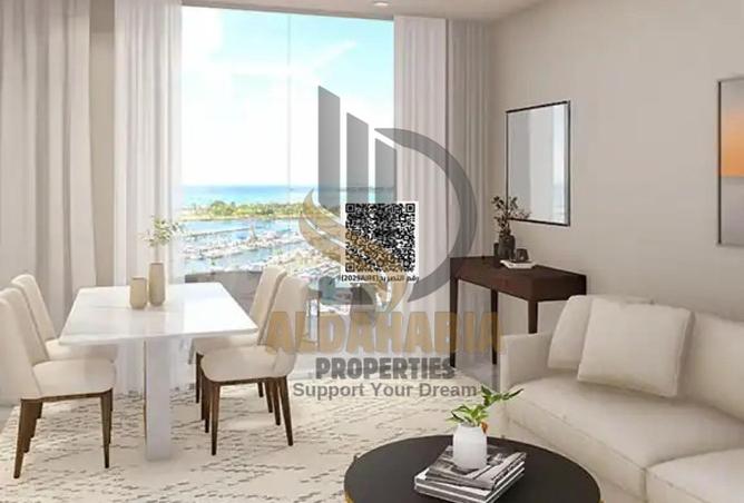 16034369 - Property Image 3