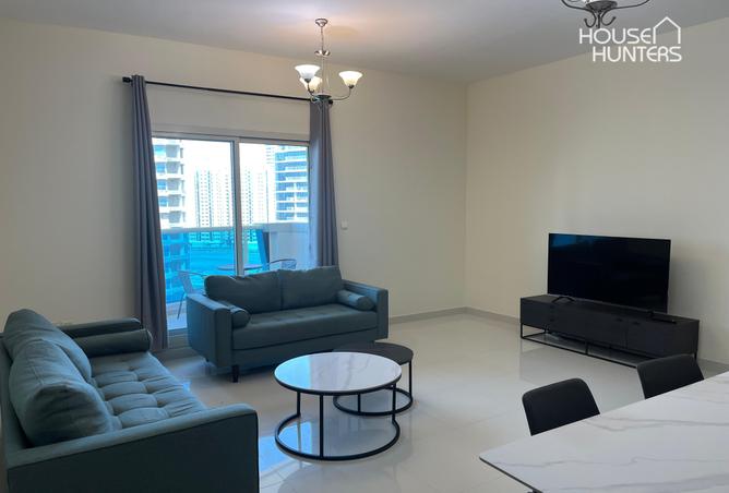 15250294 - Property Image 2