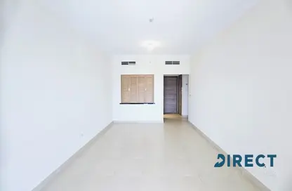 Apartment - 1 Bedroom - 2 Bathrooms for rent in Madinat Badr - Al Muhaisnah - Dubai