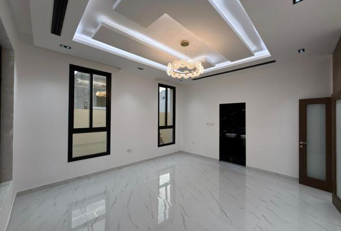 15943072 - صورة العقار 2