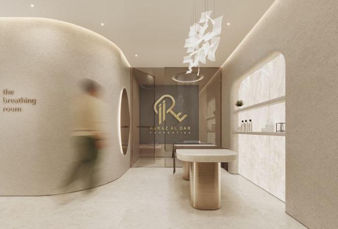 15868509 - Property Image 3