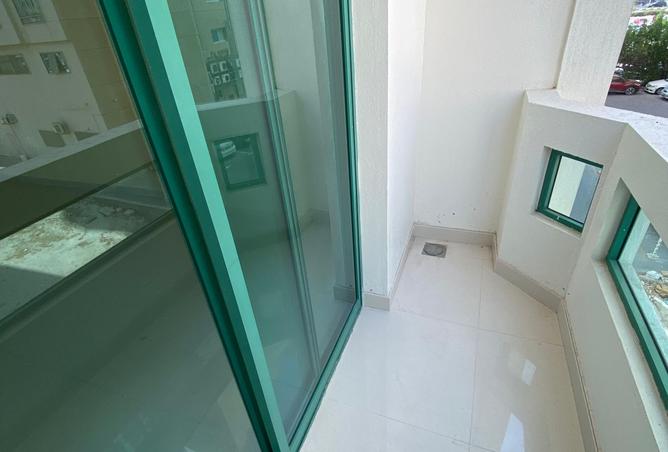 15265741 - Property Main Image