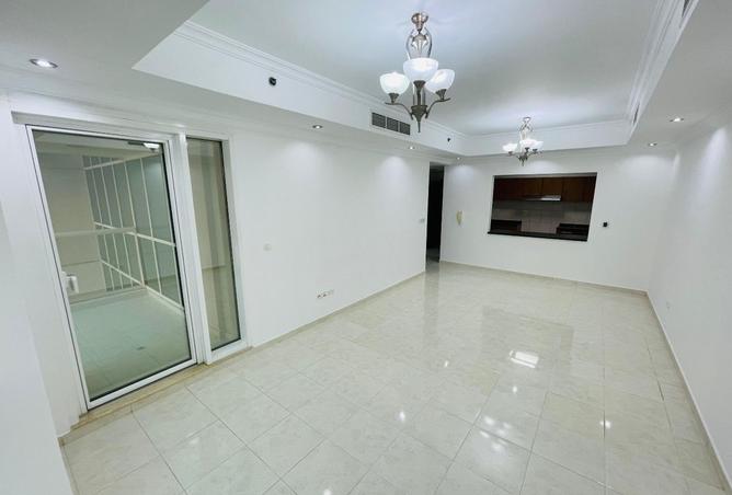 15267835 - Property Image 2